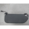 PARE-SOLEIL D CITROEN DS3 2009-