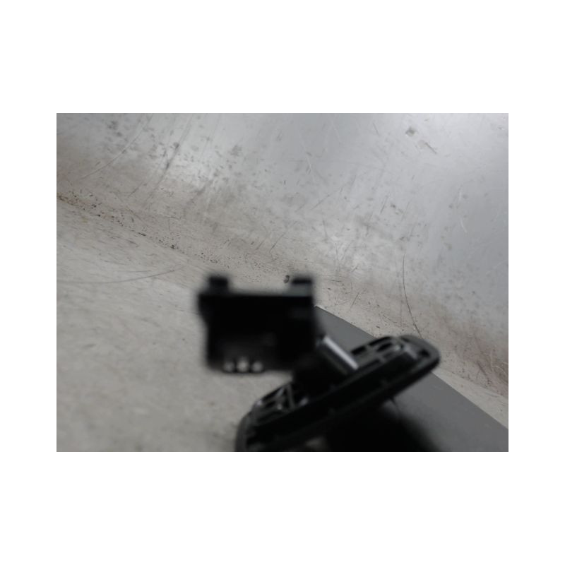 PARE-SOLEIL D CITROEN DS3 2009-