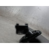 PARE-SOLEIL D CITROEN DS3 2009-