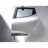 PORTE ARRIERE GAUCHE RENAULT CLIO IV