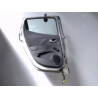 PORTE ARRIERE GAUCHE RENAULT CLIO IV