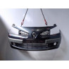 PARE-CHOC AVANT RENAULT MEGANE II PH2 2006-