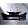 PARE-CHOC AVANT RENAULT MEGANE II PH2 2006-
