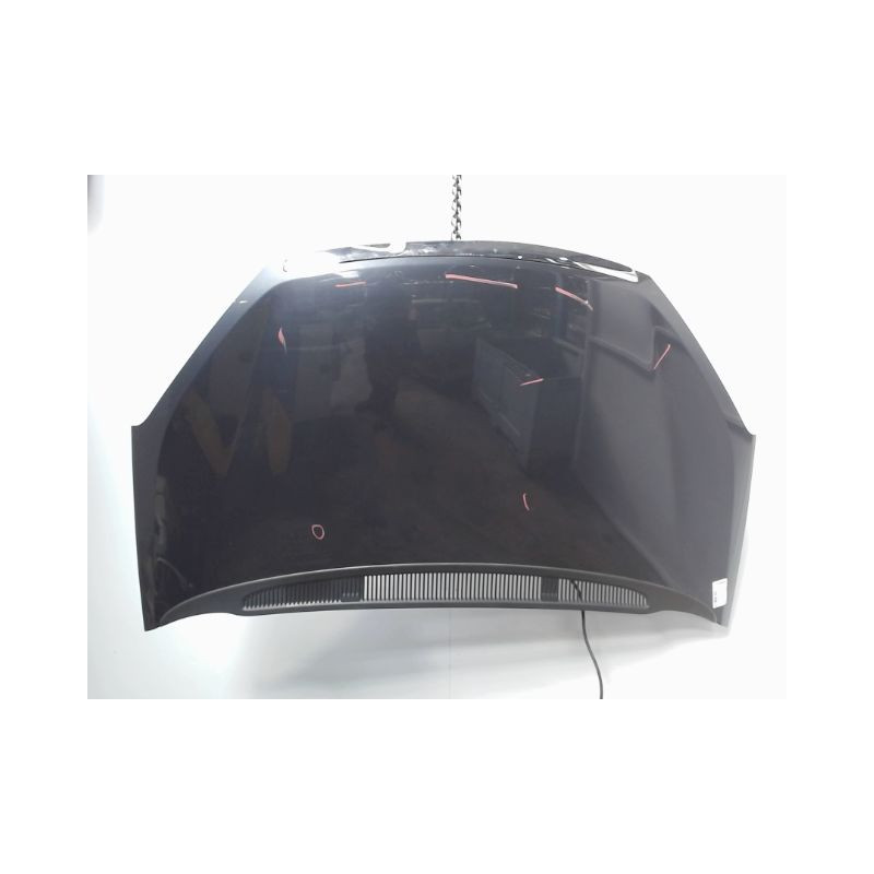 CAPOT FORD C-MAX