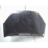 CAPOT FORD C-MAX