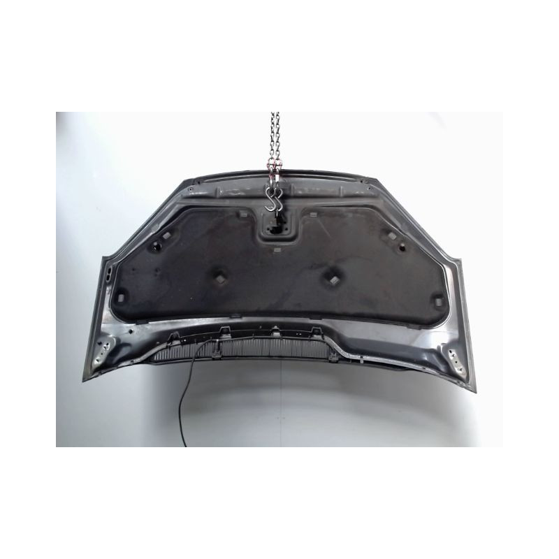 CAPOT FORD C-MAX