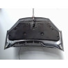 CAPOT FORD C-MAX