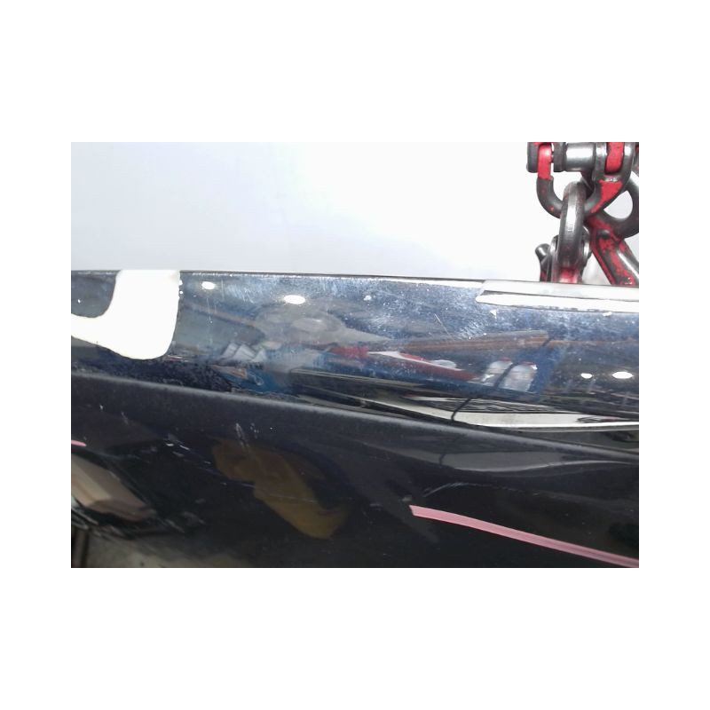 CAPOT FORD C-MAX