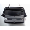 HAYON VOLKSWAGEN GOLF VI 2008-