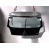 HAYON CITROEN C1 3P