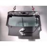 HAYON CITROEN C1 3P