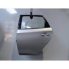 PORTE ARRIERE GAUCHE TOYOTA AURIS 2010-
