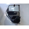 PORTE ARRIERE GAUCHE TOYOTA AURIS 2010-