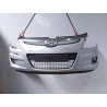 PARE-CHOC AVANT HYUNDAI I30