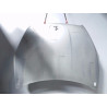 CAPOT PEUGEOT 508 2010-