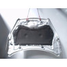 CAPOT PEUGEOT 508 2010-
