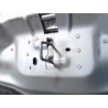 CAPOT PEUGEOT 508 2010-