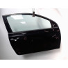 PORTE AVANT DROIT VOLKSWAGEN GOLF VI 2008-