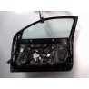 PORTE AVANT DROIT VOLKSWAGEN GOLF VI 2008-