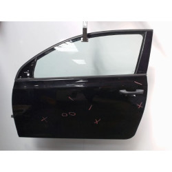 PORTE AVG