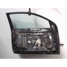 PORTE AVANT GAUCHE VOLKSWAGEN GOLF VI 2008-