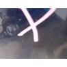 PORTE AVANT GAUCHE VOLKSWAGEN GOLF VI 2008-