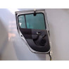 PORTE ARRIERE GAUCHE RENAULT MODUS 2004-2007