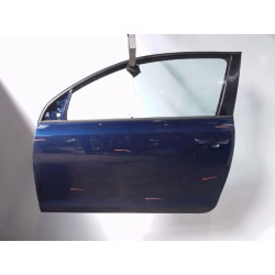 PORTE AVG