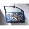 PORTE AVANT GAUCHE VOLKSWAGEN GOLF VI 2008-