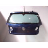 HAYON VOLKSWAGEN GOLF VI 2008-