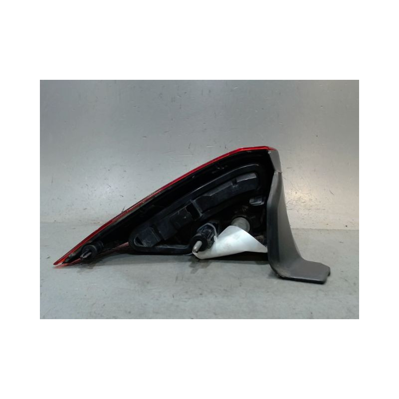 FEU ARRIERE DROIT RENAULT LAGUNA