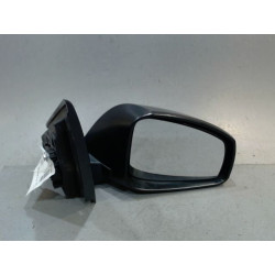 RETROVISEUR EXT ELECTRIQUE D