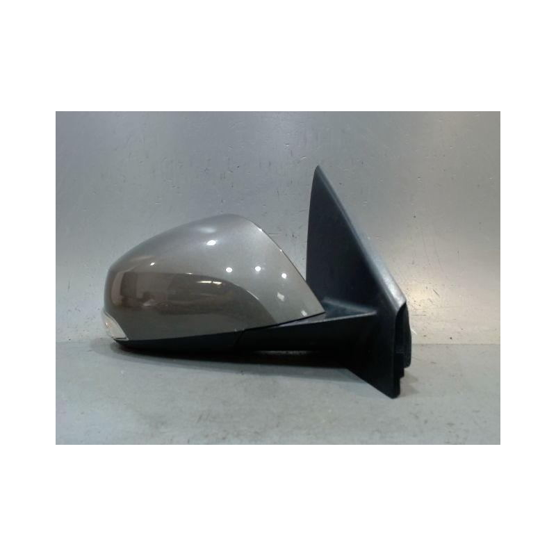 RETROVISEUR EXTERIEUR ELECTRIQUE DROIT RENAULT LAGUNA