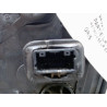 RETROVISEUR EXTERIEUR ELECTRIQUE DROIT RENAULT LAGUNA