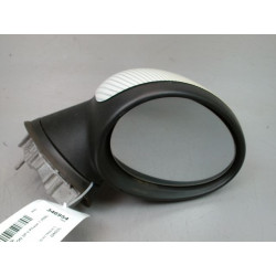 RETROVISEUR EXT ELECTRIQUE D