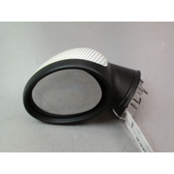 RETROVISEUR EXT ELECTRIQUE G
