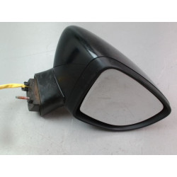 RETROVISEUR EXT ELECTRIQUE D