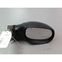 RETROVISEUR EXT ELECTRIQUE D