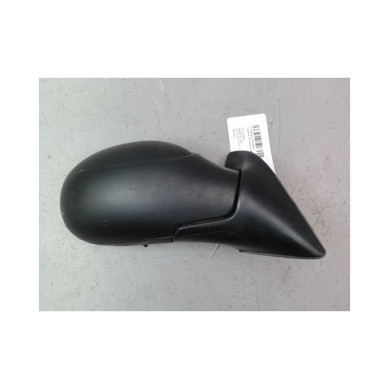 RETROVISEUR EXTERIEUR ELECTRIQUE DROIT CITROEN XSARA PICASSO MONOSP. 1999-2010