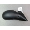 RETROVISEUR EXTERIEUR ELECTRIQUE DROIT CITROEN XSARA PICASSO MONOSP. 1999-2010
