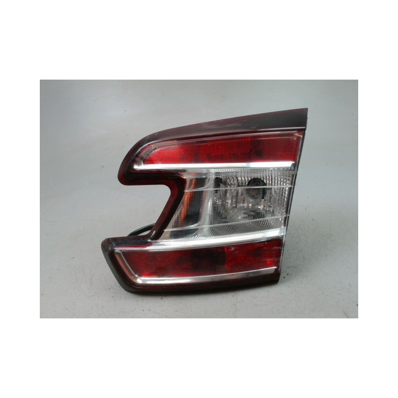 FEU ARRIERE INTERIEUR DROIT RENAULT MEGANE BREAK III Phase 2 2012-2014