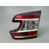 FEU ARRIERE INTERIEUR DROIT RENAULT MEGANE BREAK III Phase 2 2012-2014