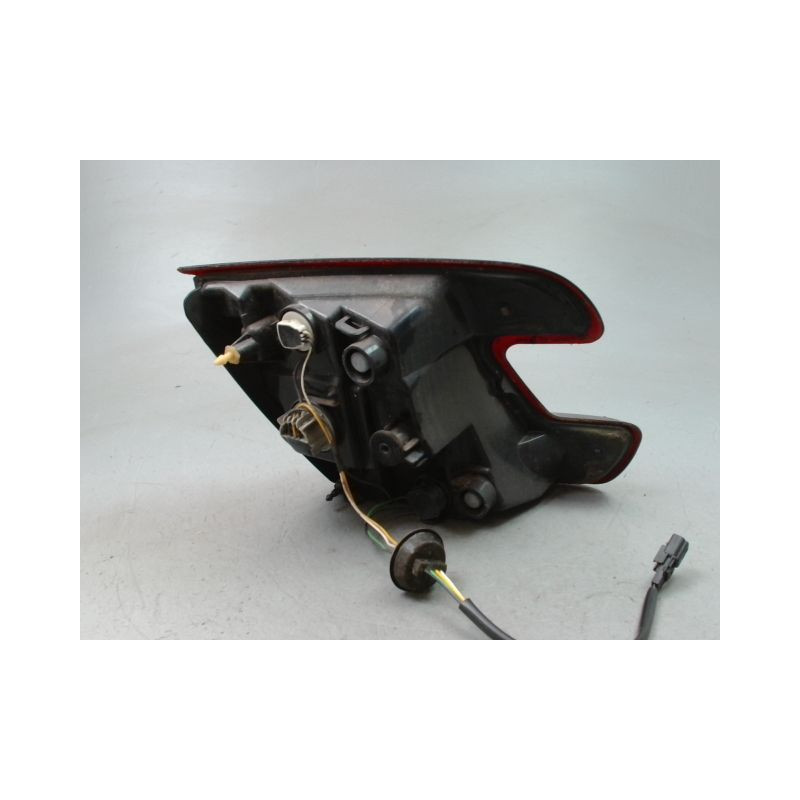 FEU ARRIERE INTERIEUR DROIT RENAULT MEGANE BREAK III Phase 2 2012-2014