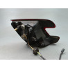 FEU ARRIERE INTERIEUR DROIT RENAULT MEGANE BREAK III Phase 2 2012-2014