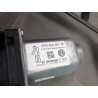 MECANISME LEVE-GLACE AVANT GAUCHE SKODA FABIA