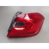 FEU ARRIERE DROIT FORD FIESTA