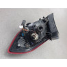 FEU ARRIERE GAUCHE  FORD FIESTA