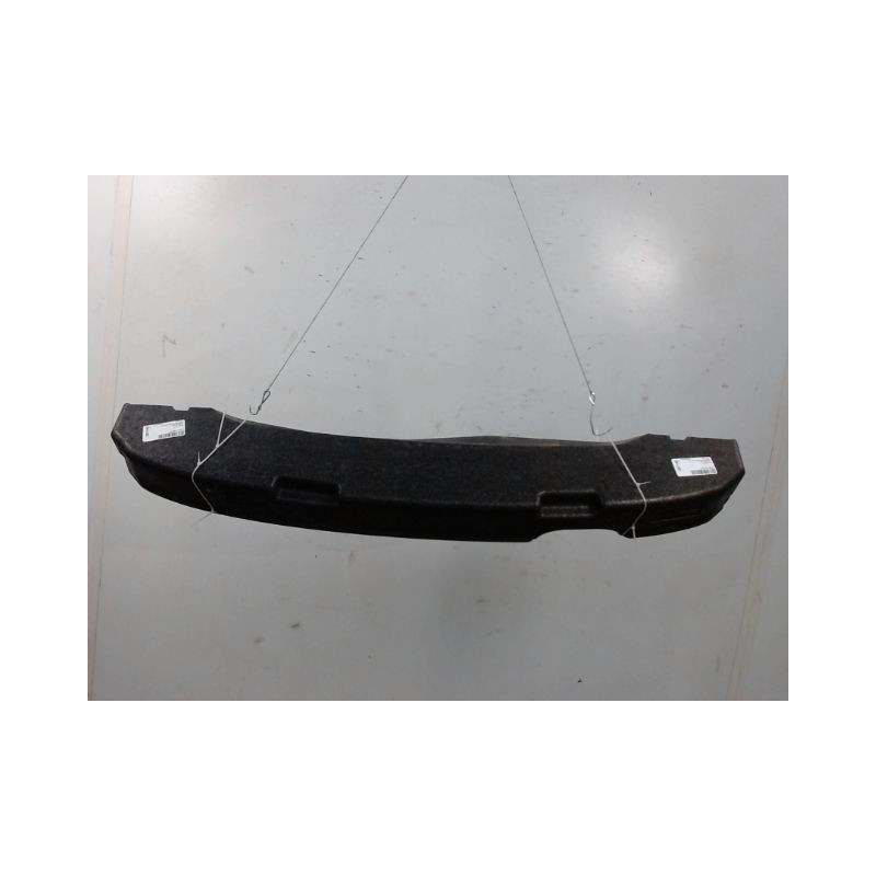 ABSORBEUR PARE-CHOC ARRIERE FORD FIESTA