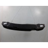 ABSORBEUR PARE-CHOC ARRIERE FORD FIESTA