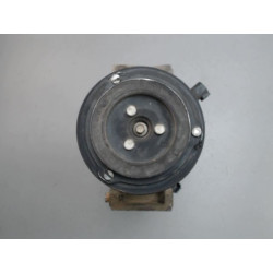 COMPRESSEUR AIR CONDITIONNE